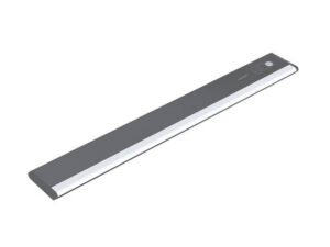 Yeelight A30 Ultra vékony mozgásérzékelő szekrénylámpa