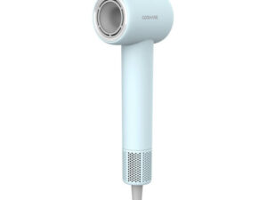 Coshare HD20E SuperFlow SE hajszárító, kék