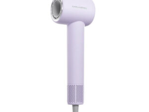Coshare HD20E SuperFlow SE hajszárító, lila
