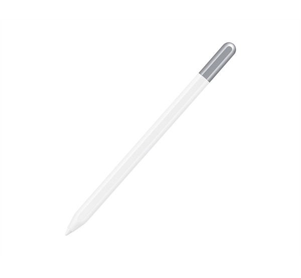 Samsung S Pen Creator Edition érintőceruza, fehér EJ-P5600SWEGEU Csomagolássérült