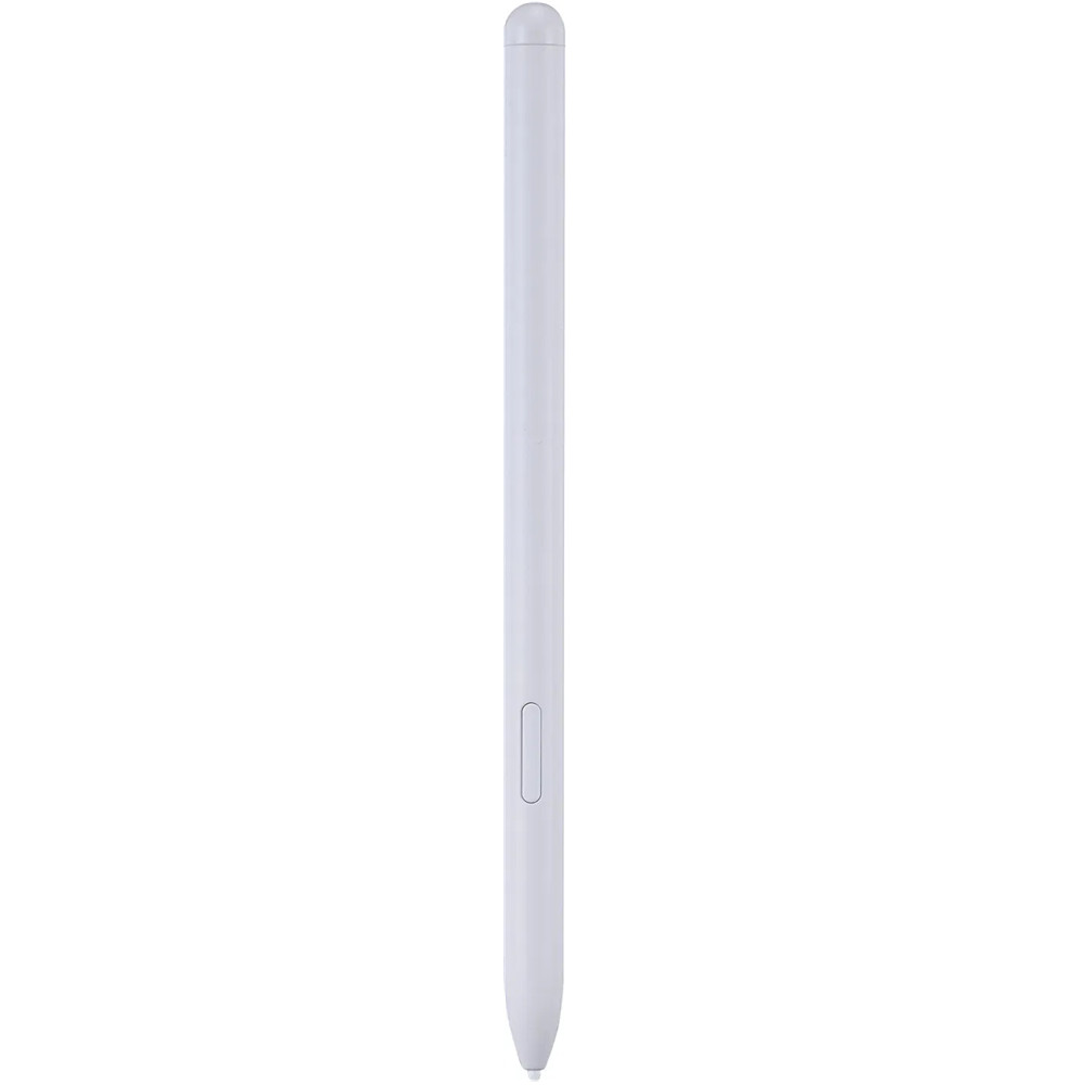 Samsung Galaxy Tab S9 S-Pen érintőceruza, krém EJ-PX710BUEGEU Csomagolássérült