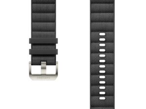Samsung Galaxy Watch Ultra strapabíró szíj, sötét szürke ET-SBL70MBEGEU Csomagolássérült