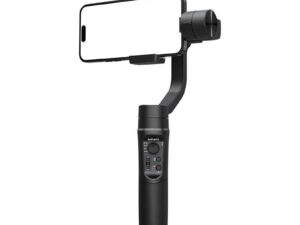 Hohem iSteady Mobile+ stabilizátor készlet