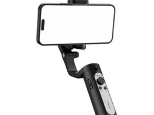 Hohem iSteady XE stabilizátor készlet