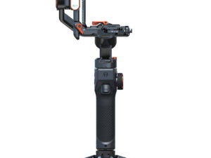 Hohem iSteady MT2 KIT kamera stabilizátor
