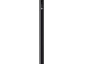Tactical Roger Pencil Pro 2.0, fekete