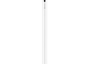Tactical Roger Pencil Pro 2.0, fehér