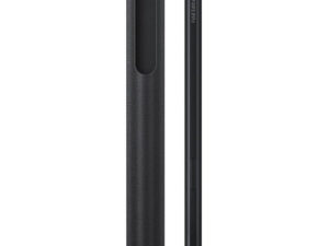 Samsung Stylus S Pen Galaxy Z Fold 3 / 4 érintőceruza, fekete, EJ-PF926BBEGWW