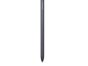 Samsung Stylus S Pen Galaxy Tab S7 FE érintőceruza, fekete,  EJ-PT730BBEGEU