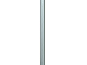 Samsung Stylus S Pen Galaxy Tab S7 FE érintőceruza, zöld,  EJ-PT730BGEGEU