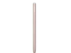 Samsung Stylus S Pen Galaxy Tab S7 FE érintőceruza, rózsaszín,  EJ-PT730BPEGEU