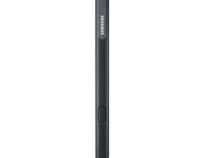 Samsung Stylus Galaxy TAB S3 érintőceruza, fekete,  EJ-PT820BSE (eco csomagolásban)