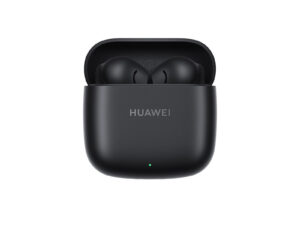 Huawei Freebuds SE 2, fekete