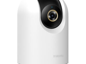 Xiaomi Outdoor Camera CW400 biztonsági kamera, fehér