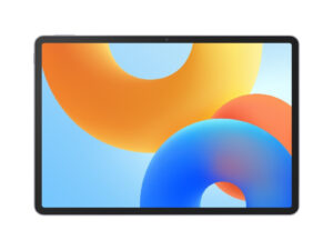 Huawei MatePad 11.5"  8/256GB, szürke