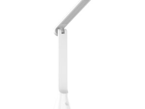 Yeelight Z1 összecsukható kompakt asztali lámpa, fehér