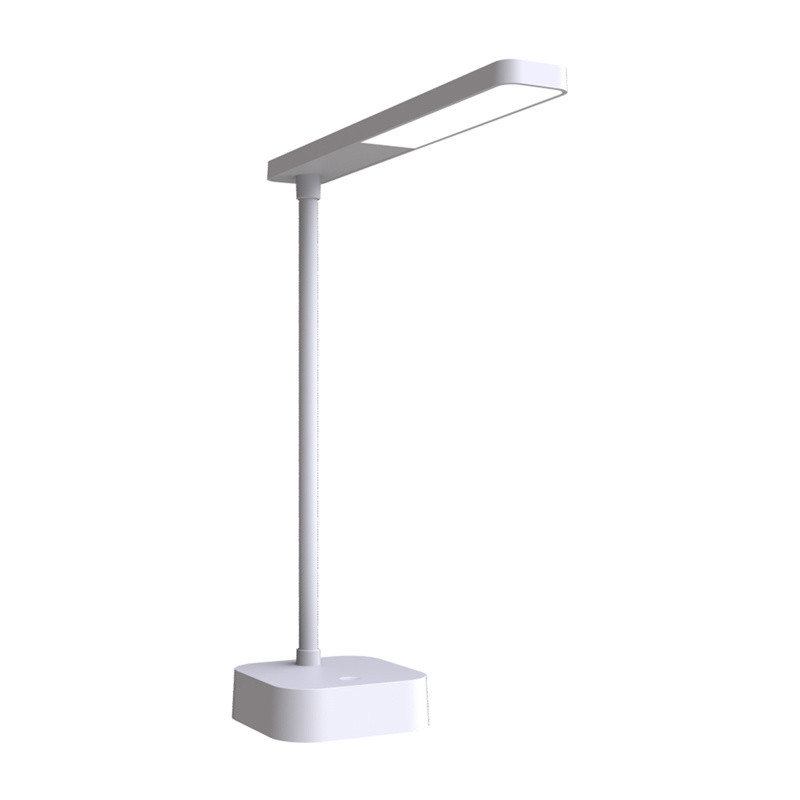 Yeelight Z1 Jasmine újratölthető asztali lámpa, fehér