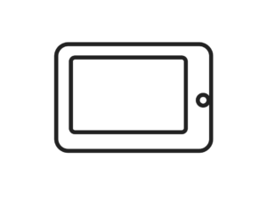 Tablet Kiegészítők