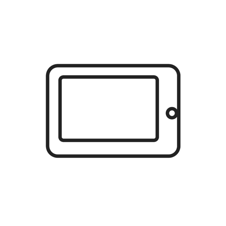 Tablet Kiegészítők