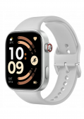 Xiaomi Redmi Watch 6 NFC okosóra, szürke BHR0955 - Image 4