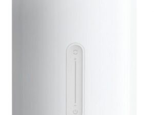 Xiaomi Bedside Lamp 2 okos éjjeli lámpa BHR5969