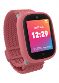 Xplora X6 Play G2 Nano Sim, rózsaszín - Image 2