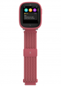 Xplora X6 Play G2 Nano Sim, rózsaszín - Image 6