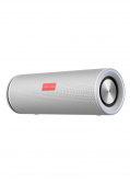 Honor Choice Bluetooth Speaker Pro hordozható hangszóró, fehér - 2. kép