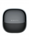 Xiaomi Buds 6 TWS fülhallgató, fekete BHR08OD - Image 4