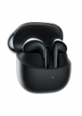 Xiaomi Buds 6 TWS fülhallgató, fekete BHR08OD - Image 6