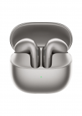 Xiaomi Buds 6 TWS fülhallgató, szürke BHR08OH - Image 2