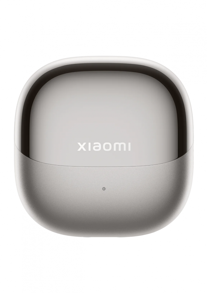 Xiaomi Buds 6 TWS fülhallgató, szürke BHR08OH - Image 3