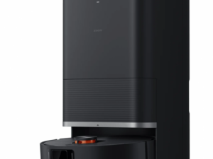 Xiaomi X20 Max robot porszívó BHR9220EU