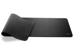 Spigen Regnum A103 (92x31cm) egérpad