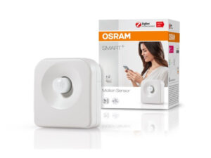 OSRAM Smart+ Motion Sensor, mozgásérzékelő