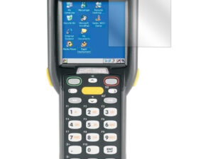 Motorola Symbol MC3090 Kijelzővédő fólia