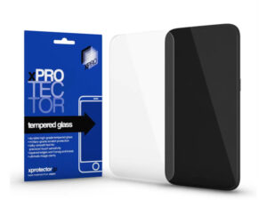 Xiaomi Redmi Note 7, Xprotector Tempered Glass kijelzővédő fólia
