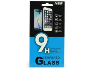 Honor V30 Pro tempered glass kijelzővédő üvegfólia
