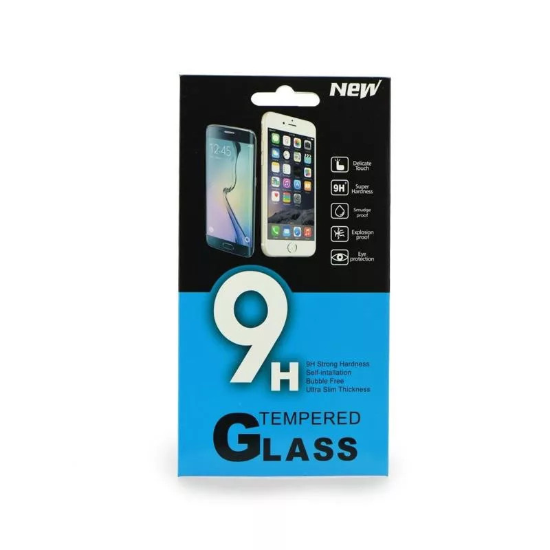Honor V30 Pro tempered glass kijelzővédő üvegfólia