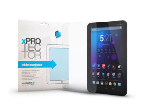 Samsung T870 Galaxy Tab S7 Xprotector tempered glass kijelzővédő üvegfólia