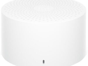Xiaomi Mi Compact 2 Bluetooth hangszóró, fehér