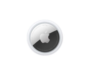 Apple AirTag