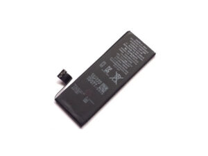 Apple iPhone 6 Plus kompatibilis akkumulátor 2915mAh, OEM jellegű, Grade S+