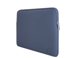 Uniq Cyprus 14" laptop táska, kék