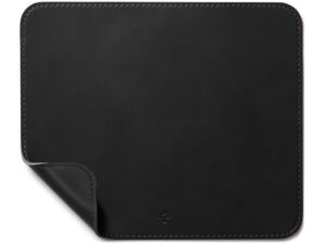 Spigen LD301 egérpad, fekete