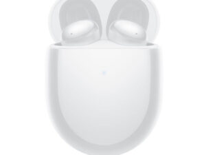 Xiaomi Redmi Buds 4 bluetooth headset, fehér
