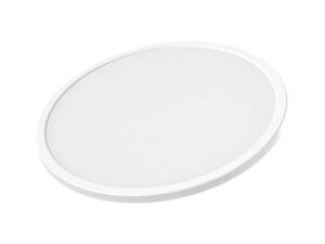 Yeelight C2201C235 Okos mennyezeti lámpa