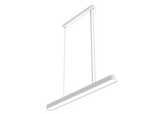 Yeelight Crystal Függőlámpa