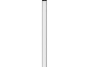 Yeelight bútorvilágítás mozgásérzékelővel, 60 cm (ezüst)