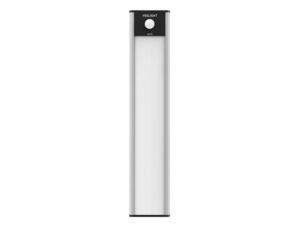 Yeelight bútorvilágítás mozgásérzékelővel, 20 cm (ezüst)